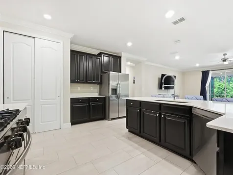 741 Tintamarre Drive St. Augustine FL 32092