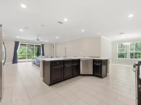 741 Tintamarre Drive St. Augustine FL 32092