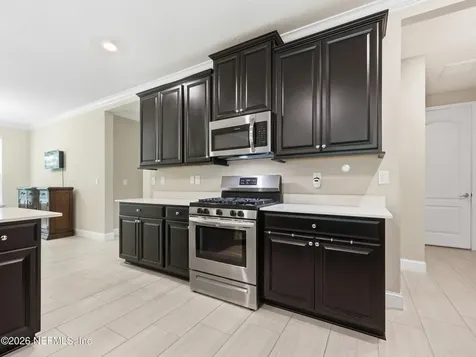 741 Tintamarre Drive St. Augustine FL 32092