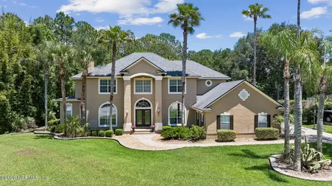1672 Inkberry Lane St. Johns FL 32259
