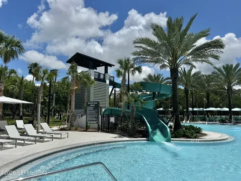 1672 Inkberry Lane St. Johns FL 32259