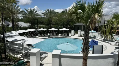 1672 Inkberry Lane St. Johns FL 32259