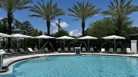 1672 Inkberry Lane St. Johns FL 32259