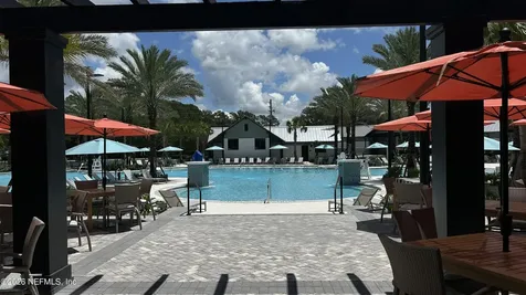 1672 Inkberry Lane St. Johns FL 32259