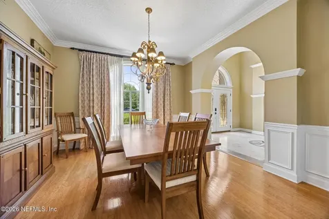 1672 Inkberry Lane St. Johns FL 32259
