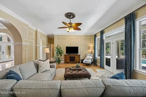 1672 Inkberry Lane St. Johns FL 32259