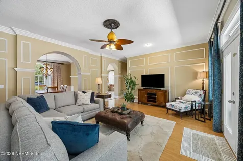 1672 Inkberry Lane St. Johns FL 32259