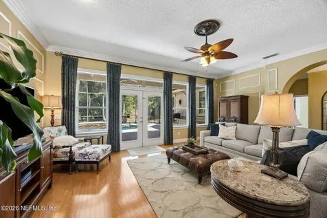 1672 Inkberry Lane St. Johns FL 32259