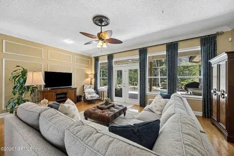 1672 Inkberry Lane St. Johns FL 32259