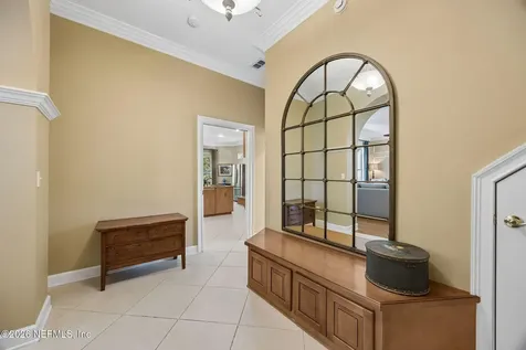 1672 Inkberry Lane St. Johns FL 32259