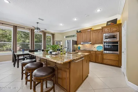 1672 Inkberry Lane St. Johns FL 32259