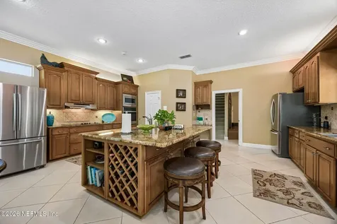 1672 Inkberry Lane St. Johns FL 32259