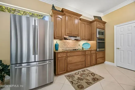 1672 Inkberry Lane St. Johns FL 32259