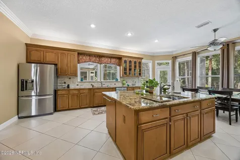 1672 Inkberry Lane St. Johns FL 32259