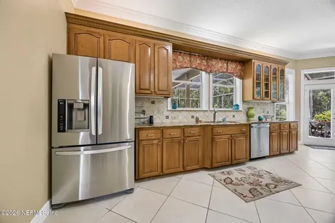 1672 Inkberry Lane St. Johns FL 32259