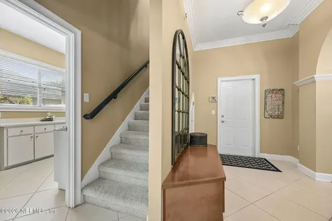 1672 Inkberry Lane St. Johns FL 32259