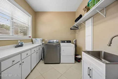 1672 Inkberry Lane St. Johns FL 32259