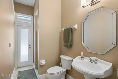 1672 Inkberry Lane St. Johns FL 32259
