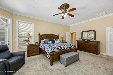 1672 Inkberry Lane St. Johns FL 32259