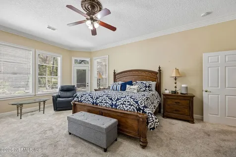 1672 Inkberry Lane St. Johns FL 32259