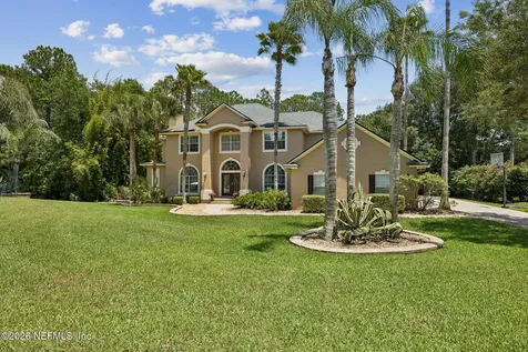 1672 Inkberry Lane St. Johns FL 32259