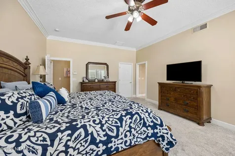 1672 Inkberry Lane St. Johns FL 32259
