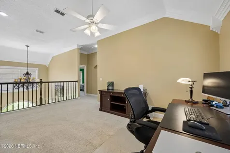 1672 Inkberry Lane St. Johns FL 32259