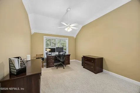 1672 Inkberry Lane St. Johns FL 32259