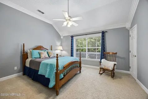 1672 Inkberry Lane St. Johns FL 32259