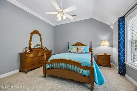 1672 Inkberry Lane St. Johns FL 32259