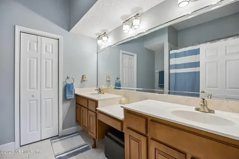 1672 Inkberry Lane St. Johns FL 32259