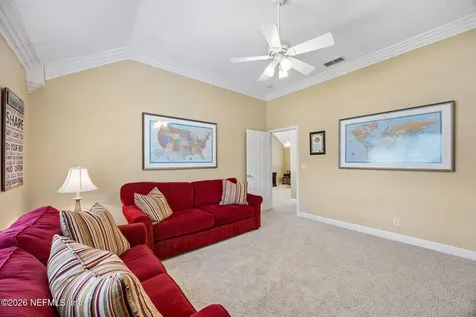 1672 Inkberry Lane St. Johns FL 32259