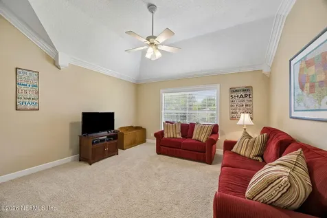 1672 Inkberry Lane St. Johns FL 32259