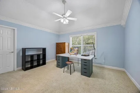 1672 Inkberry Lane St. Johns FL 32259