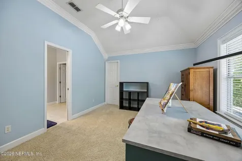 1672 Inkberry Lane St. Johns FL 32259