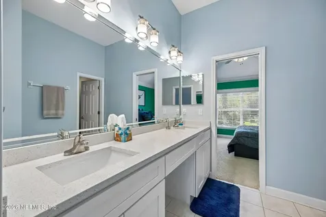 1672 Inkberry Lane St. Johns FL 32259