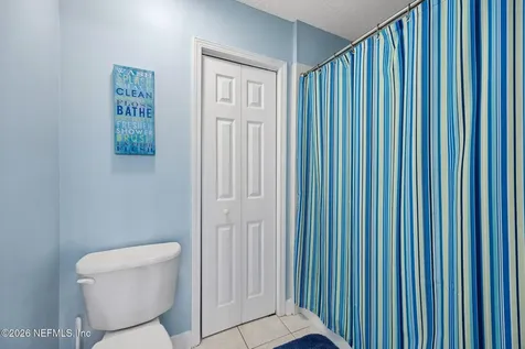 1672 Inkberry Lane St. Johns FL 32259
