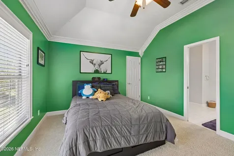 1672 Inkberry Lane St. Johns FL 32259