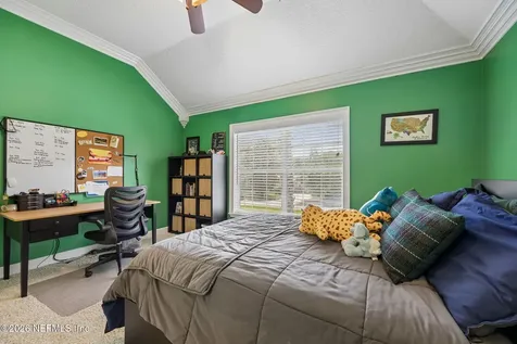 1672 Inkberry Lane St. Johns FL 32259