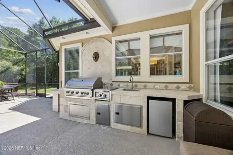1672 Inkberry Lane St. Johns FL 32259