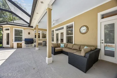1672 Inkberry Lane St. Johns FL 32259