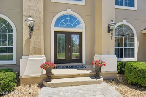 1672 Inkberry Lane St. Johns FL 32259