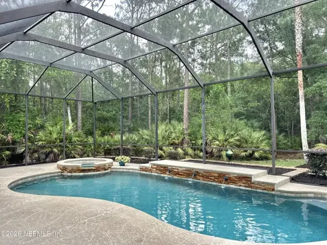 1672 Inkberry Lane St. Johns FL 32259