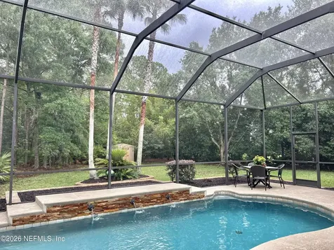 1672 Inkberry Lane St. Johns FL 32259