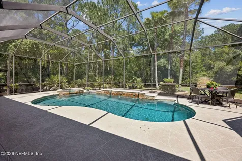 1672 Inkberry Lane St. Johns FL 32259