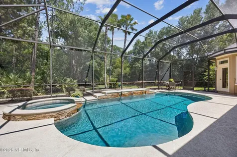 1672 Inkberry Lane St. Johns FL 32259