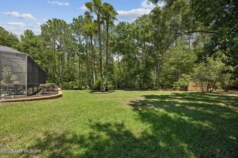 1672 Inkberry Lane St. Johns FL 32259