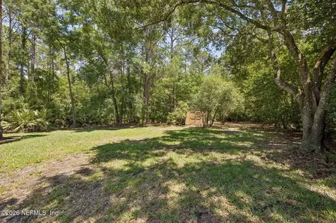 1672 Inkberry Lane St. Johns FL 32259
