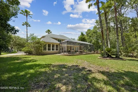 1672 Inkberry Lane St. Johns FL 32259