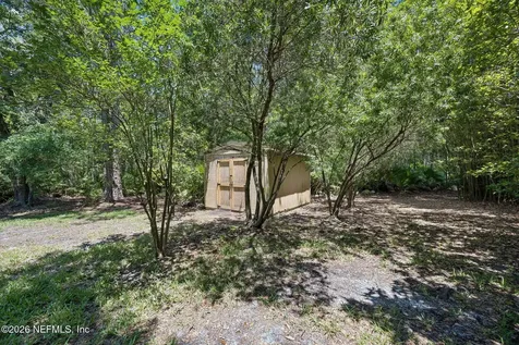 1672 Inkberry Lane St. Johns FL 32259